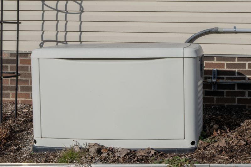 Residential Generator Service in Prescott Valley, AZ